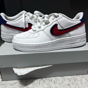Nike AF 1 LV8 (GS)